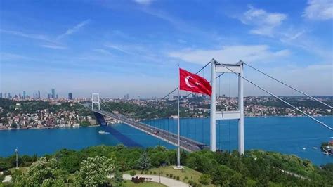 Haartransplantatie In Turkije: Voor- En Nadelen